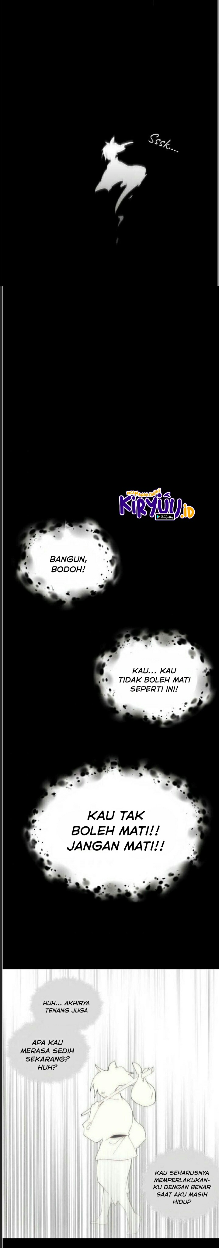 Dilarang COPAS - situs resmi www.mangacanblog.com - Komik lightning degree 033 - chapter 33 34 Indonesia lightning degree 033 - chapter 33 Terbaru 25|Baca Manga Komik Indonesia|Mangacan